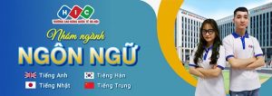 HIC – Thương hiệu đào tạo ngoại ngữ hàng đầu Việt Nam