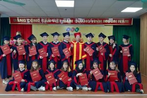 Bằng cao đẳng chính quy là gì