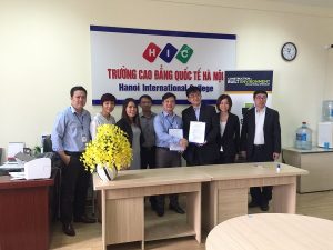 chức năng nhiệm vụ của phòng quản lý đào tạo