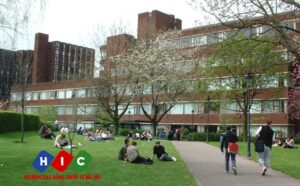 du học anh nên học trường nào