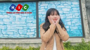 ước mơ trở thành phiên dịch viên chuyên nghiệp